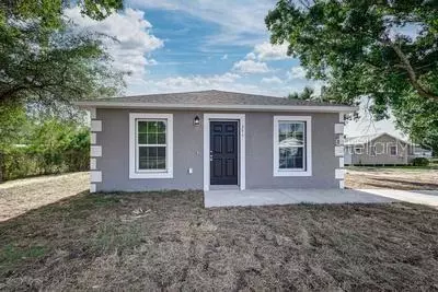 351 Ohio St, Lake Wales, FL 33853
