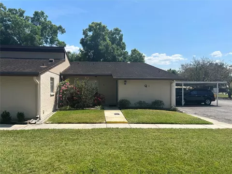 2025 Sylvester Rd #Q1, Lakeland, FL 33803