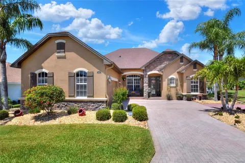 3673 Frentress Dr, Lakeland, FL 33812