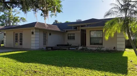 6223 Thousand Oaks, Lakeland, FL 33813