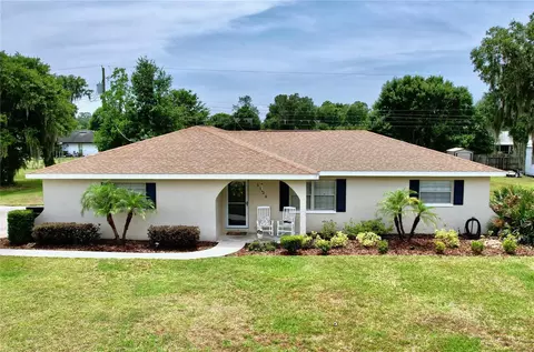 3120 Sandpiper Ln, Mulberry, FL 33860