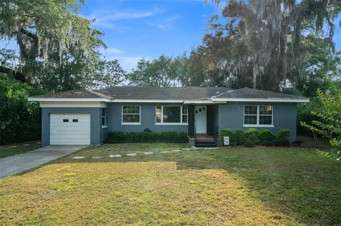 1609 Fairview Ave, Lakeland, FL 33803