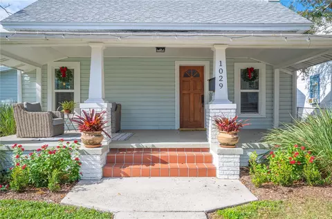 1029 South Blvd, Lakeland, FL 33803