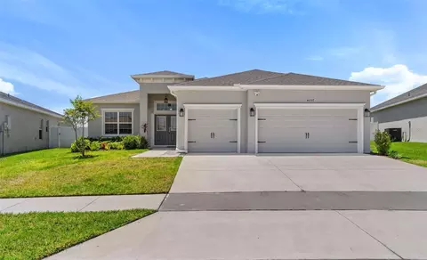 4057 Pine Forest Pl, Lakeland, FL 33811