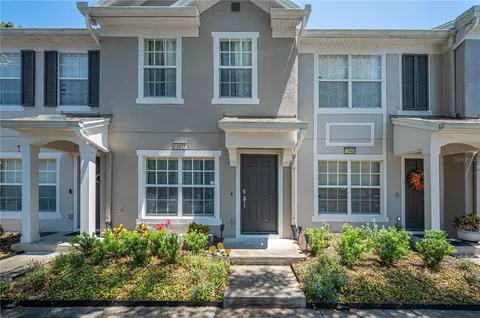 10471 Westpark Preserve Blvd, Tampa, FL 33625