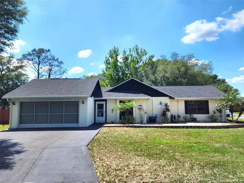 6105 N Fork Ct, Lakeland, FL 33809