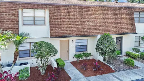 6132 Topher Trl, Mulberry, FL 33860