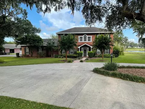 3235 Imperial Ln, Lakeland, FL 33813