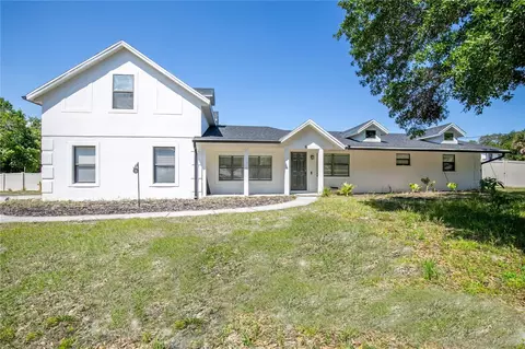 250 E Trade Winds Rd, Winter Springs, FL 32708