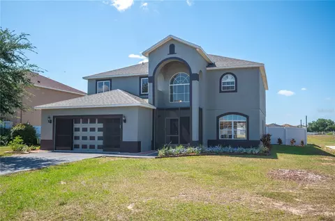 2069 Rio Grande Canyon Loop, Kissimmee, FL 34759