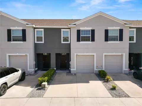 8656 Falling Blue Pl, Riverview, FL 33578