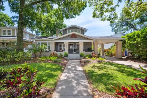 202 W Maxwell St, Lakeland, FL 33803