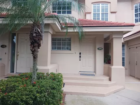 493 Enclave Pl #493, Lakeland, FL 33803