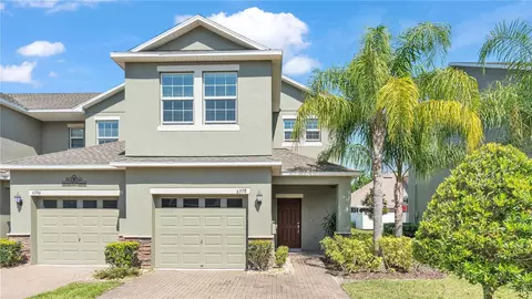 6398 Torrington Cir, Lakeland, FL 33811