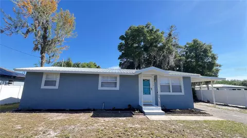 116 Pierce St, Lake Wales, FL 33859
