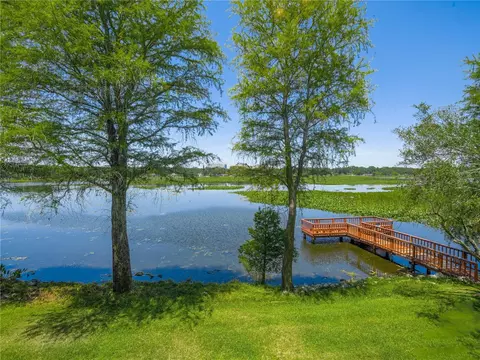 1130 N Lake Parker Ave #A206, Lakeland, FL 33805