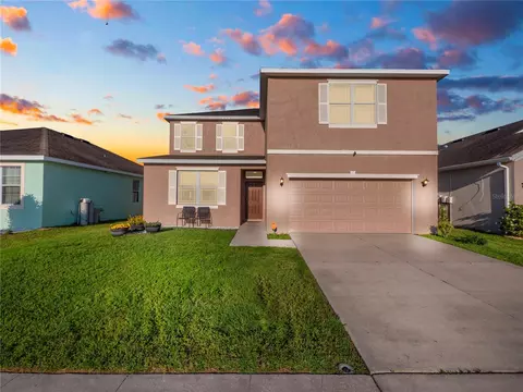 5224 Krenson Woods Way, Lakeland, FL 33813