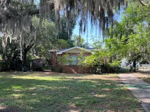 2557 K Ville Ave, Auburndale, FL 33823