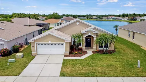 4231 Whistlewood Cir, Lakeland, FL 33811