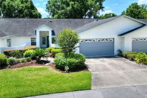 1881 Village Ct #1881, Mulberry, FL 33860