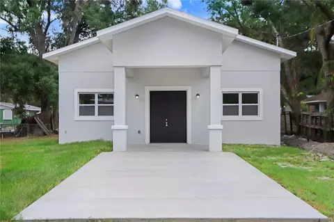 14 S Forest St, Plant City, FL 33563