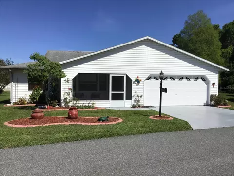4928 Dawnview Ln, Lakeland, FL 33811