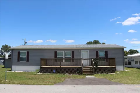 6416 New York St, Zephyrhills, FL 33542