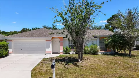 4907 21st Ct E, Bradenton, FL 34203
