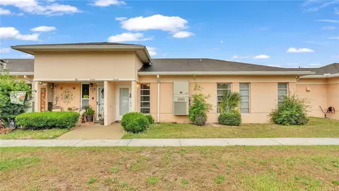3425 Club Cir, Lakeshore, FL 33854