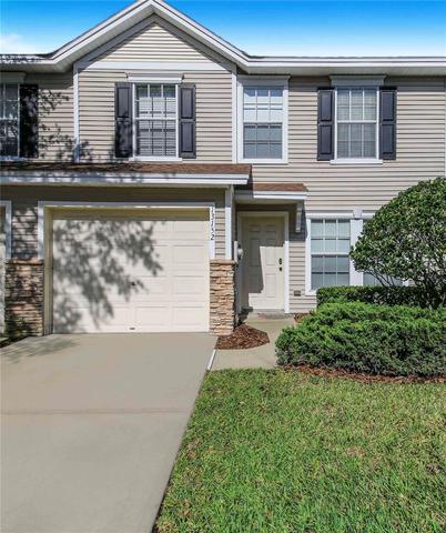 13152 Thoroughbred Loop, Largo, FL 33773