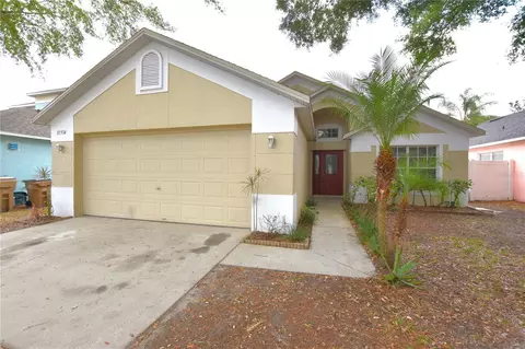 Undisclosed, Clermont, FL 34714