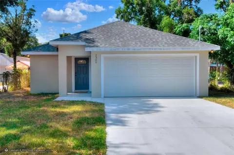 2309 E Magnolia St, Lakeland, FL 33801
