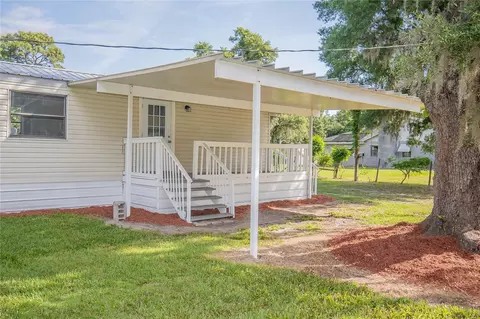 8602 State Road 33 N, Lakeland, FL 33809