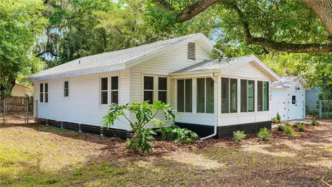 1723 N Combee Rd, Lakeland, FL 33801