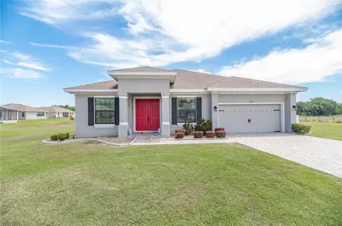 2109 Creeks Crossing Ln, Lakeland, FL 33810