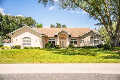 5205 Deeson Pointe Blvd, Lakeland, FL 33805