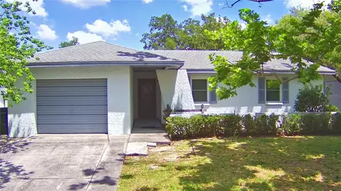 452 Corona Del Mar St, Lakeland, FL 33809