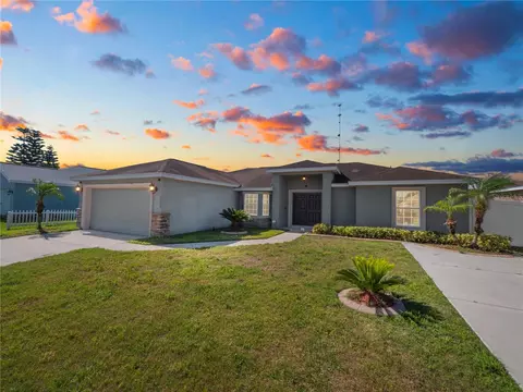 3263 Winchester Estates Cir, Lakeland, FL 33810