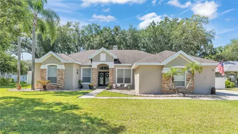 1456 Royal Forest Pl, Lakeland, FL 33811