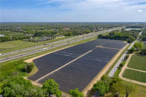 5510 Glen Harwell Rd, Plant City, FL 33566