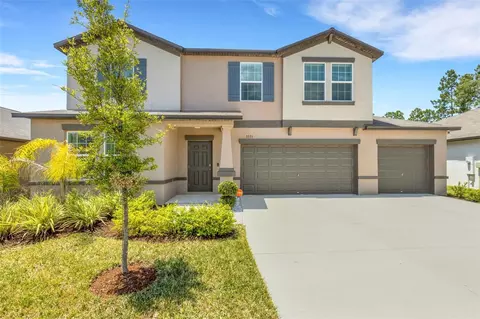 3535 N Maryland Ave, Plant City, FL 33565