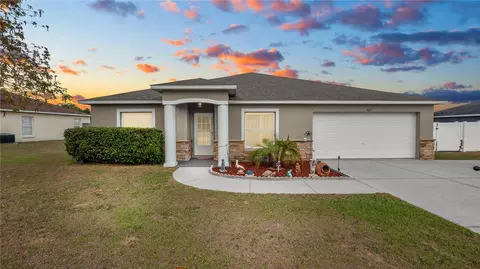 6015 Mission Dr, Lakeland, FL 33812