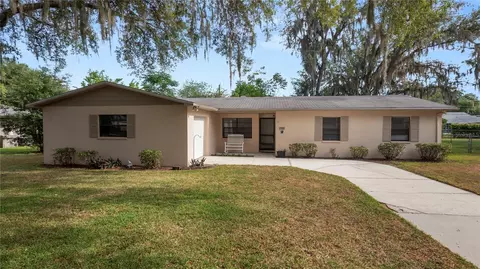 1329 Timberidge Dr, Lakeland, FL 33809