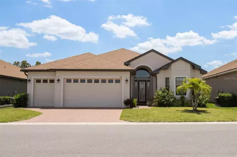 1198 Sawgrass Dr, Winter Haven, FL 33884