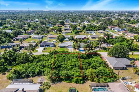 23108 23116 Olean Blvd, Port Charlotte, FL 33980