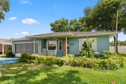 1468 Colonnades Cir S, Lakeland, FL 33811