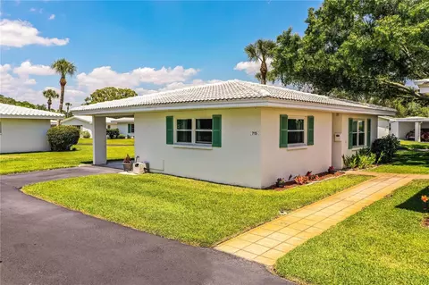 715 Fonda Ct #715, Lakeland, FL 33803