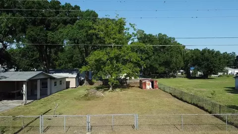 N Grady Avenue, Lakeland, FL 33815