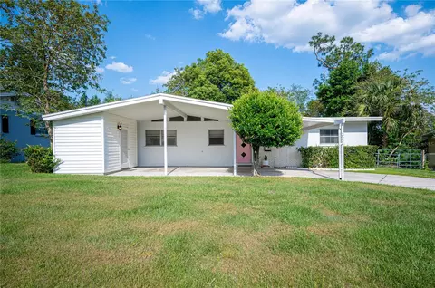 3224 Carleton Pl, Lakeland, FL 33803