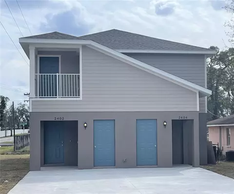 1143 Sycamore St, Lakeland, FL 33815